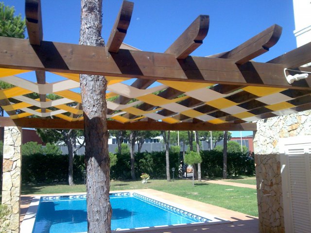 Imagen001.